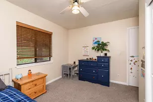 5027 Golden Ct, Pollock Pines, CA 95726 - Photo 31