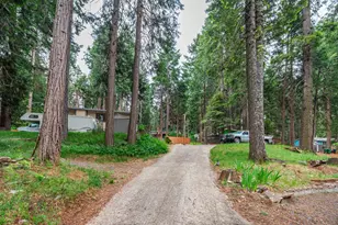 5027 Golden Ct, Pollock Pines, CA 95726 - Photo 3