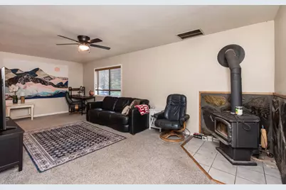 5027 Golden Court, Pollock Pines, CA 95726 - Photo 45