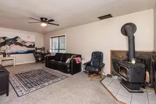 5027 Golden Ct, Pollock Pines, CA 95726 - Photo 45