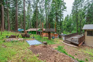 5027 Golden Ct, Pollock Pines, CA 95726 - Photo 59