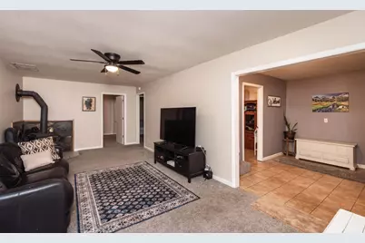 5027 Golden Court, Pollock Pines, CA 95726 - Photo 41