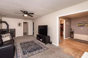 5027 Golden Ct, Pollock Pines, CA 95726 - Photo 41