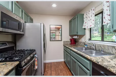 5027 Golden Court, Pollock Pines, CA 95726 - Photo 25