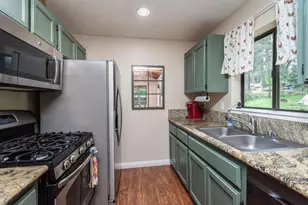 5027 Golden Ct, Pollock Pines, CA 95726 - Photo 25