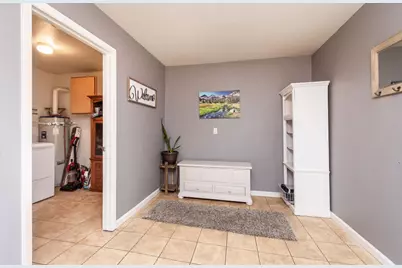 5027 Golden Court, Pollock Pines, CA 95726 - Photo 35