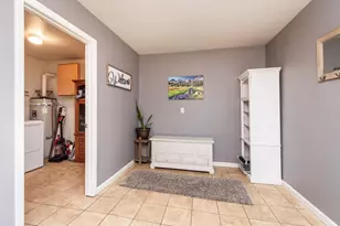 5027 Golden Ct, Pollock Pines, CA 95726 - Photo 35
