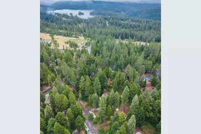 5027 Golden Court, Pollock Pines, CA 95726 - Photo 75