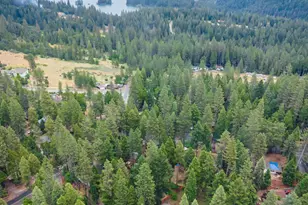 5027 Golden Ct, Pollock Pines, CA 95726 - Photo 75