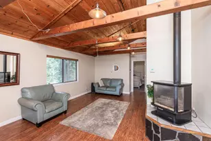 5027 Golden Ct, Pollock Pines, CA 95726 - Photo 15
