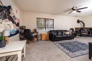 5027 Golden Ct, Pollock Pines, CA 95726 - Photo 39