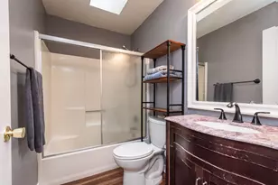 5027 Golden Ct, Pollock Pines, CA 95726 - Photo 33