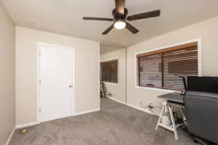 5027 Golden Ct, Pollock Pines, CA 95726 - Photo 47
