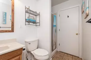 5027 Golden Ct, Pollock Pines, CA 95726 - Photo 51