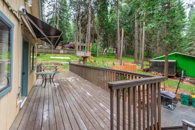5027 Golden Court, Pollock Pines, CA 95726 - Photo 11