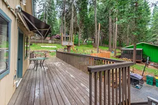 5027 Golden Ct, Pollock Pines, CA 95726 - Photo 11