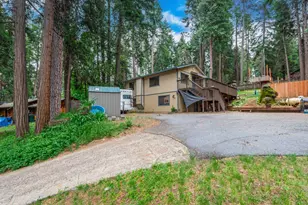5027 Golden Ct, Pollock Pines, CA 95726 - Photo 5