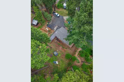 5027 Golden Court, Pollock Pines, CA 95726 - Photo 77