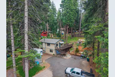 5027 Golden Court, Pollock Pines, CA 95726 - Photo 65