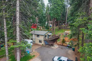 5027 Golden Ct, Pollock Pines, CA 95726 - Photo 65