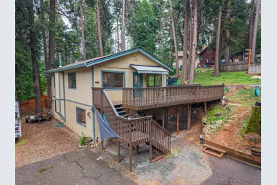 5027 Golden Court, Pollock Pines, CA 95726 - Photo 61