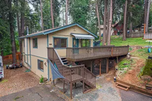 5027 Golden Ct, Pollock Pines, CA 95726 - Photo 61