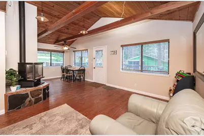 5027 Golden Court, Pollock Pines, CA 95726 - Photo 19