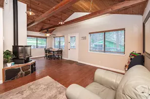 5027 Golden Ct, Pollock Pines, CA 95726 - Photo 19