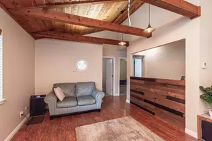 5027 Golden Ct, Pollock Pines, CA 95726 - Photo 17