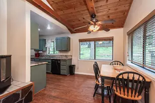 5027 Golden Ct, Pollock Pines, CA 95726 - Photo 21