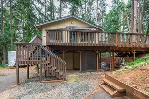 5027 Golden Ct, Pollock Pines, CA 95726 - Photo 9
