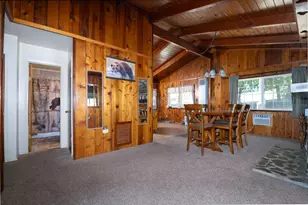 26742 High Trees Dr, Pioneer, CA 95666 - Photo 7