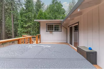 26742 High Trees Drive, Pioneer, CA 95666 - Photo 43