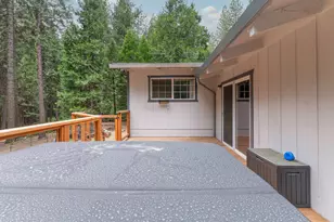 26742 High Trees Dr, Pioneer, CA 95666 - Photo 43