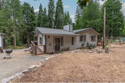 26742 High Trees Drive, Pioneer, CA 95666 - Photo 21