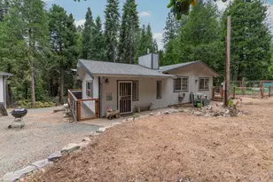 26742 High Trees Dr, Pioneer, CA 95666 - Photo 21