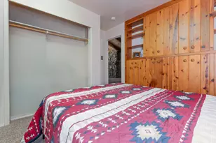 26742 High Trees Dr, Pioneer, CA 95666 - Photo 15