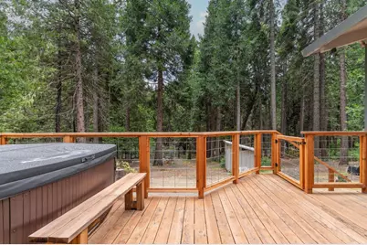 26742 High Trees Drive, Pioneer, CA 95666 - Photo 41