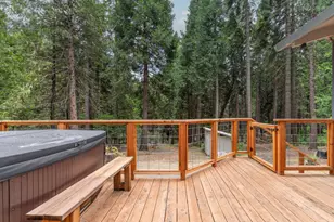 26742 High Trees Dr, Pioneer, CA 95666 - Photo 41