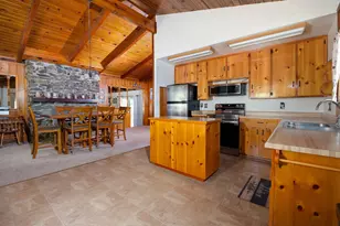 26742 High Trees Dr, Pioneer, CA 95666 - Photo 11