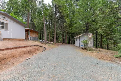 26742 High Trees Drive, Pioneer, CA 95666 - Photo 31