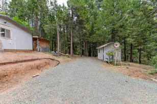 26742 High Trees Dr, Pioneer, CA 95666 - Photo 31