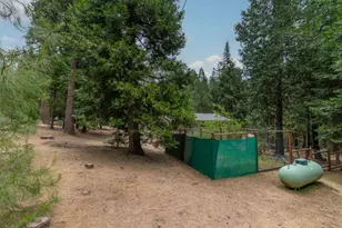 26742 High Trees Dr, Pioneer, CA 95666 - Photo 49