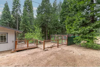 26742 High Trees Drive, Pioneer, CA 95666 - Photo 23
