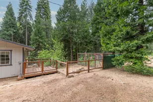 26742 High Trees Dr, Pioneer, CA 95666 - Photo 23