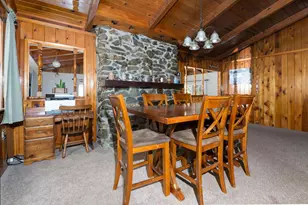 26742 High Trees Dr, Pioneer, CA 95666 - Photo 9