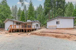 26742 High Trees Dr, Pioneer, CA 95666 - Photo 33
