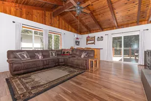 26742 High Trees Dr, Pioneer, CA 95666 - Photo 3