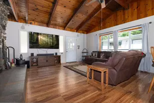 26742 High Trees Dr, Pioneer, CA 95666 - Photo 5