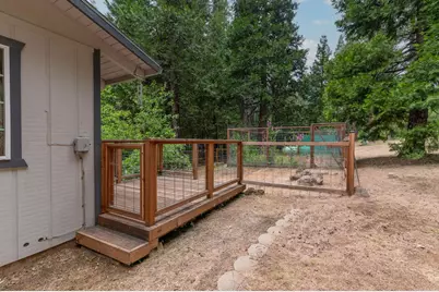 26742 High Trees Drive, Pioneer, CA 95666 - Photo 27
